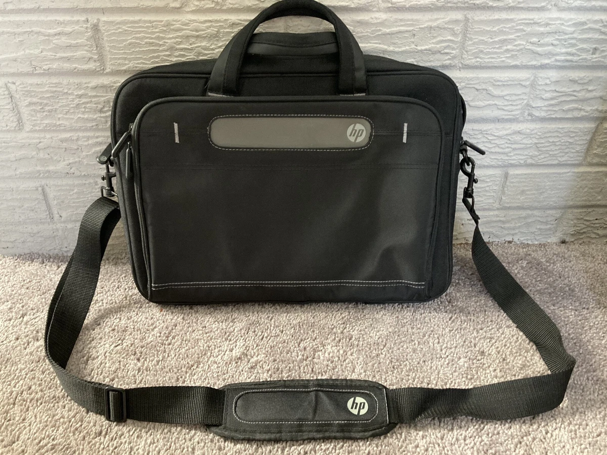 HP Business Top Load Case 15.6