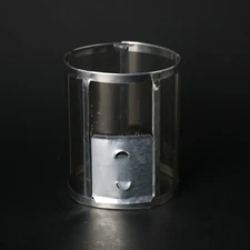 Optimus 200 1200 930  Primus Coleman 200 Mica Globe