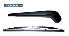 Balais d'essuie-glace Volvo V50
