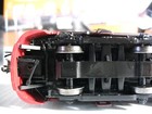 Bild 23 von 24
