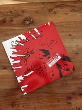 Vinile Marlene Kuntz - Catartica (30Th Anniversary) (2 Lp)