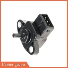 Intake Manifold Air Pressure MAP Sensor Fits For Mitsubishi Pajero Montero L200