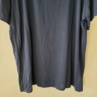 Bild 11 von 12