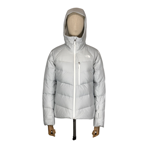 The North Face Nuptse 550 Ski Women's 