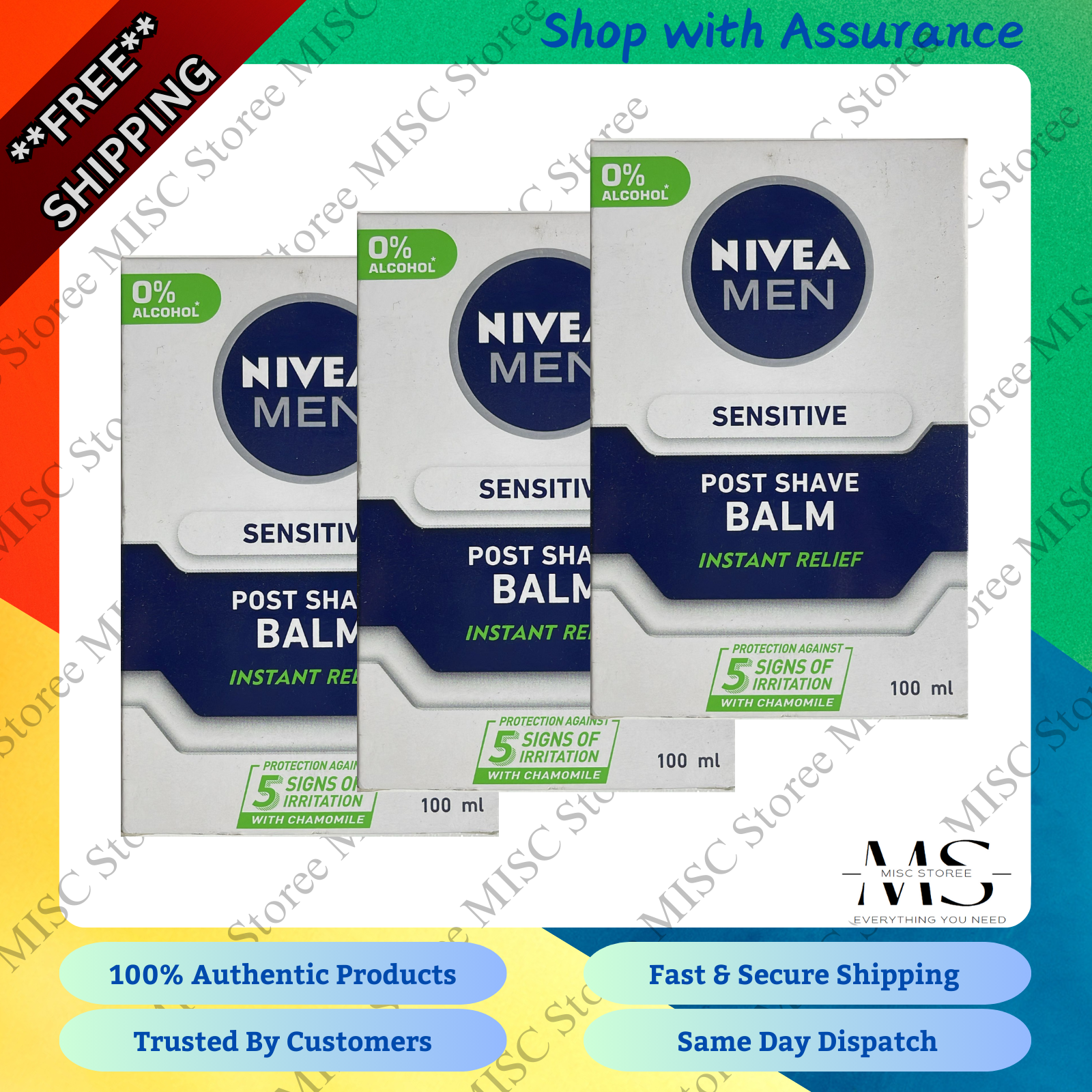eBay
