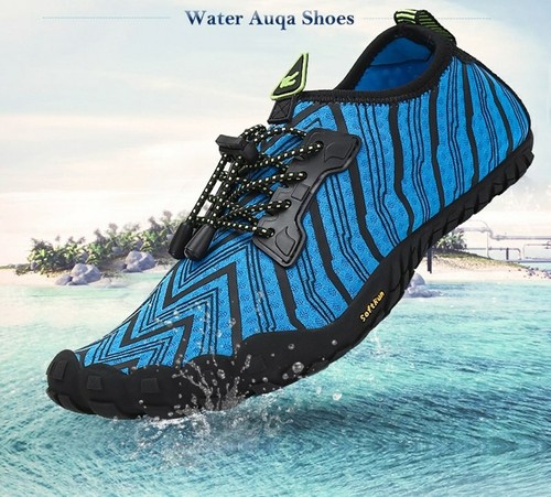 run on water shoes
