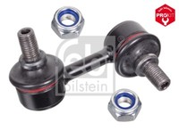 Febi Bilstein 18103 Rod/Strut, Stabiliser For Toyota