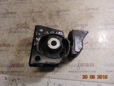 Support moteur Toyota PRIUS