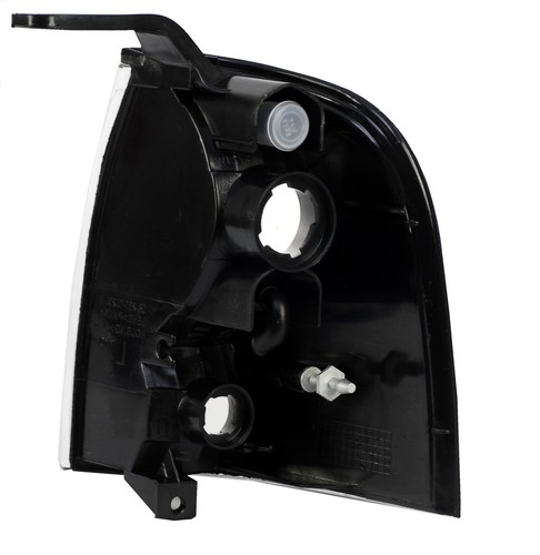 Right Front Side Indicator Light for Ford Ranger 2002-2008 - Picture 2 of 4