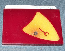 FONOGRAFO GIRADISCHI GIRADISCHI AGO STILO per Lesa S-33 Triple S Stereo