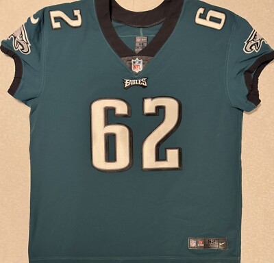 その他 football jersey MOREHOUSE Football Jersey - Greek CertiPHIed Apparel