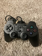 Vintage Sony PlayStation 3 Controller for PS3 **NOT TESTED**