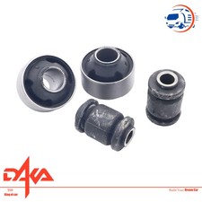 For Toyota Celica 1994 95 96 97 98 99 4pcs Front Lower Control Arm Bushing Kit