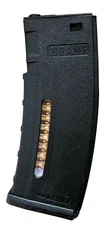 Evike BAMF 30rd Airsoft Gun Magazine