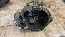Boite de vitesse Opel ANTARA