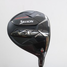 Srixon ZX MKII 3 Fairway Wood 15 Deg Graphite HZRDUS RDX 6.0 Stiff RH S-153889