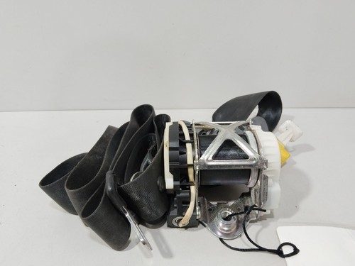 3C1857705F SICHERHEITSGURTE VORNE LINKS / 6321434 FÜR VOLKSWAGEN PASSAT B6 VARIA