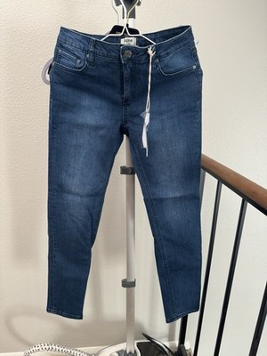 Acne Studios Women's Skinny Jeans Size 27