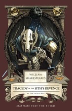 William Shakespeares Tragedy of the Siths Rev...