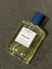 Murdock London Avalon Cologne 100ml New w/o Box