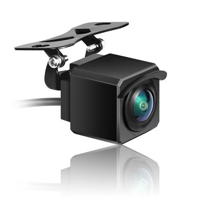 AC-RCR01W HD 1080P Backup , 150° Wide Viewing Angle, Strong Light Suppression...