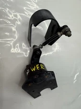 W.E.R Honda CR125 CR250 CR500 Steering Damper