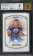 Buying Sports Cards on COMC vs eBay 3