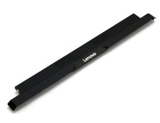 Lenovo Legion Pro 7 16IAX10H 16" HINGES COVER GRADE A AP3GJ000420