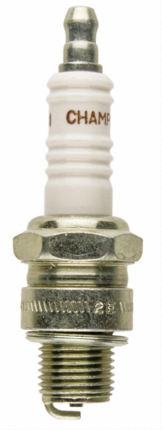 Champion 828M Small Engine Spark Plug New