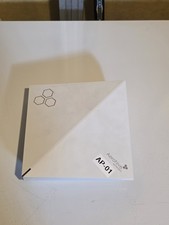 Aerohive AP250 Dual Band Wireless Access Point