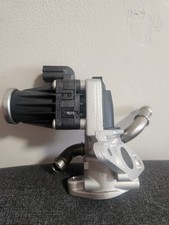 Pierburg 7.03784.34.0 EGR Valve with Seal 