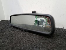 Retroviseur intérieur Hyundai I30