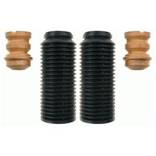 Sachs Staubschutzsatz Stoßdämpfer vorne | 23645648