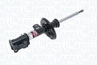 Magneti Marelli StoßDäMpfer 351938070200 FüR Abarth Fiat