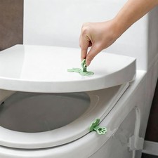 Toilet Seat Lifter Handle Toilet Seat toilet seat opener, Toilet lid handle h...