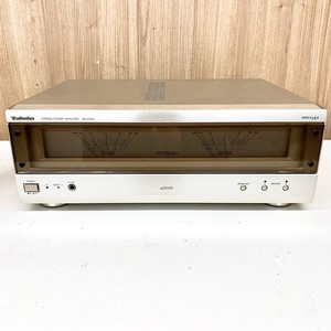 25+ Technics Se-A1010 for sale | Updated Oct 2026