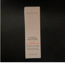 Mary Kay Clinical Solutions Brightening Serum...