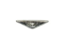 Blinkleuchte ALKAR 3113399 für FORD BWY MONDEO DAW FOCUS DNW WY5W 3 B4Y 1 DBW