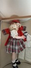 Foto 6 di 24
