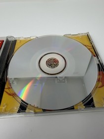 Crazy Taxi 2 (Sega Dreamcast, 2001) Complete, Clean And Tested