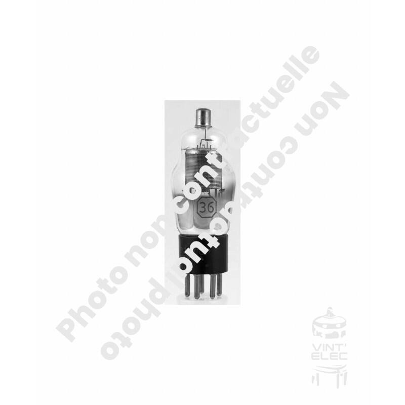 Tube fluorescent T36 Sylvania pour éclairer votre cuisine ou garage