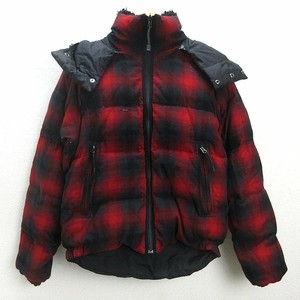 Cabane De Zucca | eBay