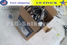 MITSUBISHI HC-MFS13E2DW6-S8 Servo Motor New In Box HCMFS13E2DW6S8 Expedited Ship