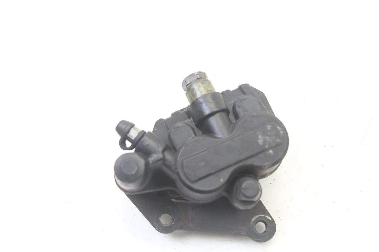 PINZA DE FRENO DELANTERA - PIAGGIO XEVO - X EVO 125 (2007 - 2016)