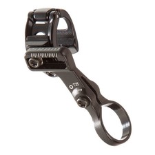 SRAM AXS POD Electronic Controller Bridge Cla...