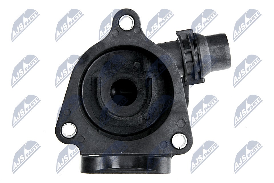 Original NTY Coolant Flange CTM-BM-018 For BMW - Image 15