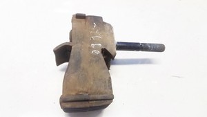 Motorhalterung und Getriebe (Motorhalterung)  Volkswagen Sharan DE990080-37