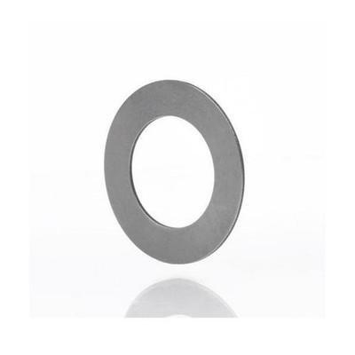 Skf Abstandsscheibe ZW85-100 ID 85mm AD 100mm Antriebstechnikzubehör 10081272