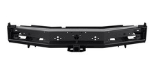 Arb Full Width Rear Modular Bumper Fits 90-97 Toyota Land Cruiser Lexus Lx450