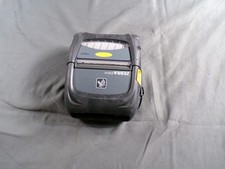 ZEBRA ZQ510 PRINTER